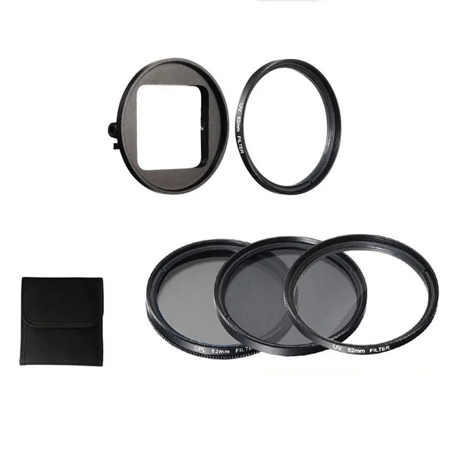 Gopro-Accessories-kit-Diving-Filter-protector-3pcs-set-52mm-Circular-Polarizer-CPL-UV-ND4-Dive-Filtors.jpg_640x640