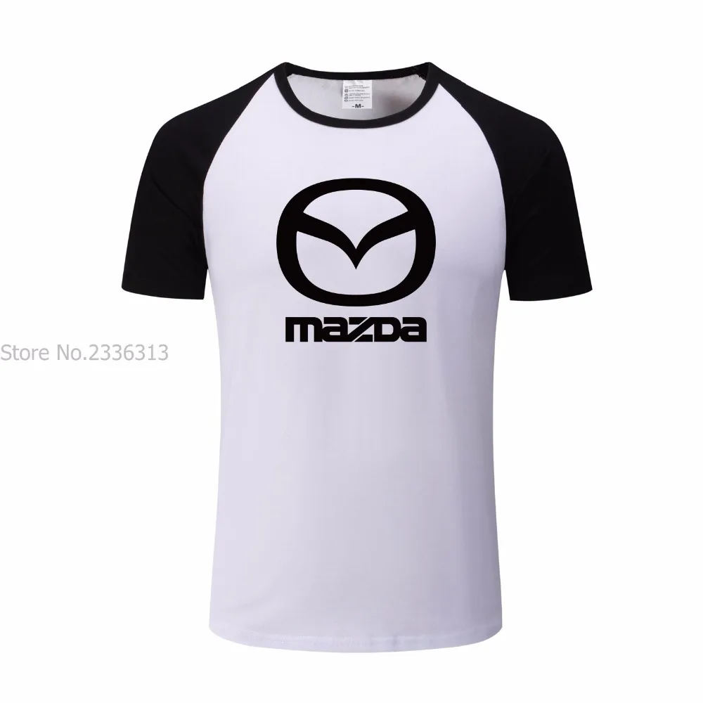 2388_new