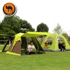 Best Price as low as $140 Wholesale Sports & Entertainment