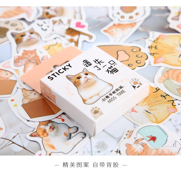 盒装贴纸系列_04.jpg