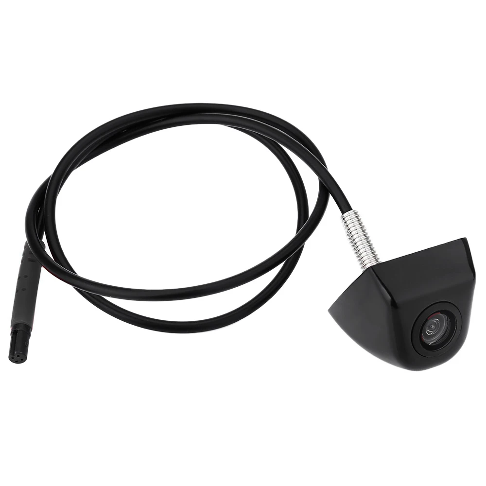 Podofo-Mini-Car-Rear-View-Camera-Universal-Parking-Reverse-Backup-Camera-HD-CMOS-Waterproof-170-Degree