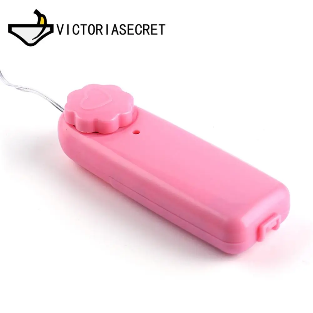 Sex Toys Dildo Penis Vibrator Realistic Adult Erotic Dick Soft Penis Vibrators Lesbian Massager Vaginal For Woman Sex Shop gay