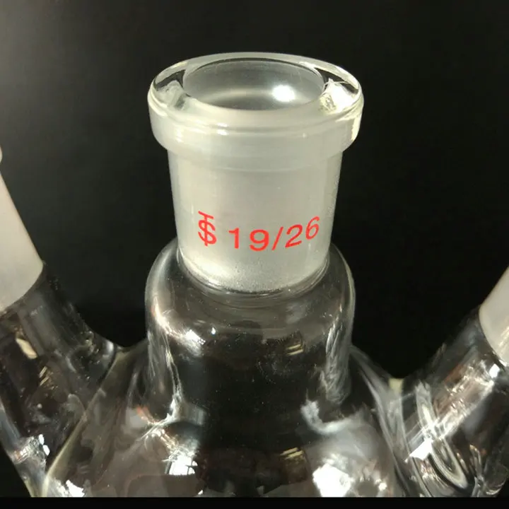 250ml-2