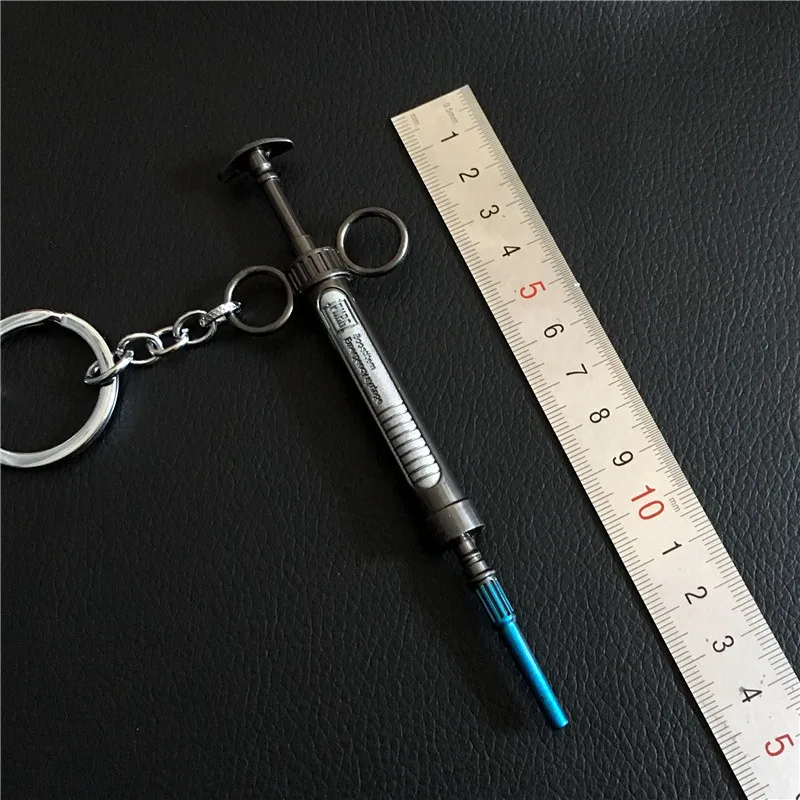 HTB1mcK2KbuWBuNjSszgq6z8jVXaD - PUBG Merch
