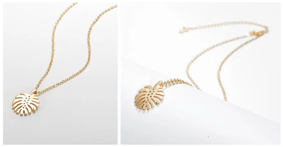 TIM截图20190531120553