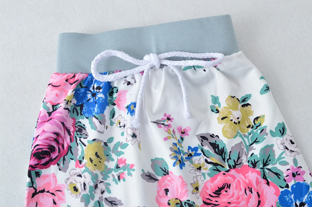 HTB1vro0kHsTMeJjSszgq6ycpFXaa