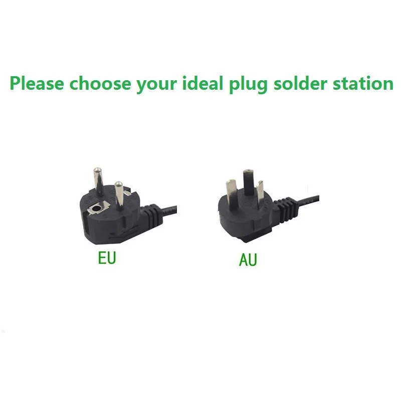 ATTEN-AT980E-80W-Digital-Lead-free-Soldering-Station