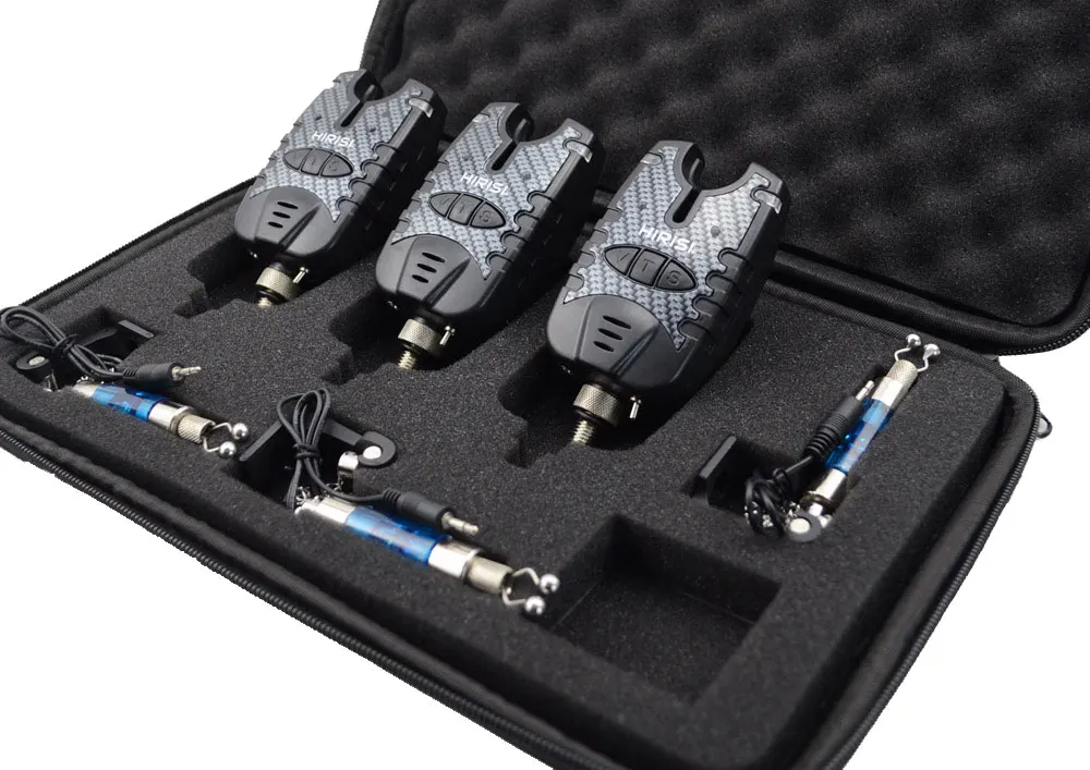 hirisi-fishing-bite-alarm-set-B1138-1