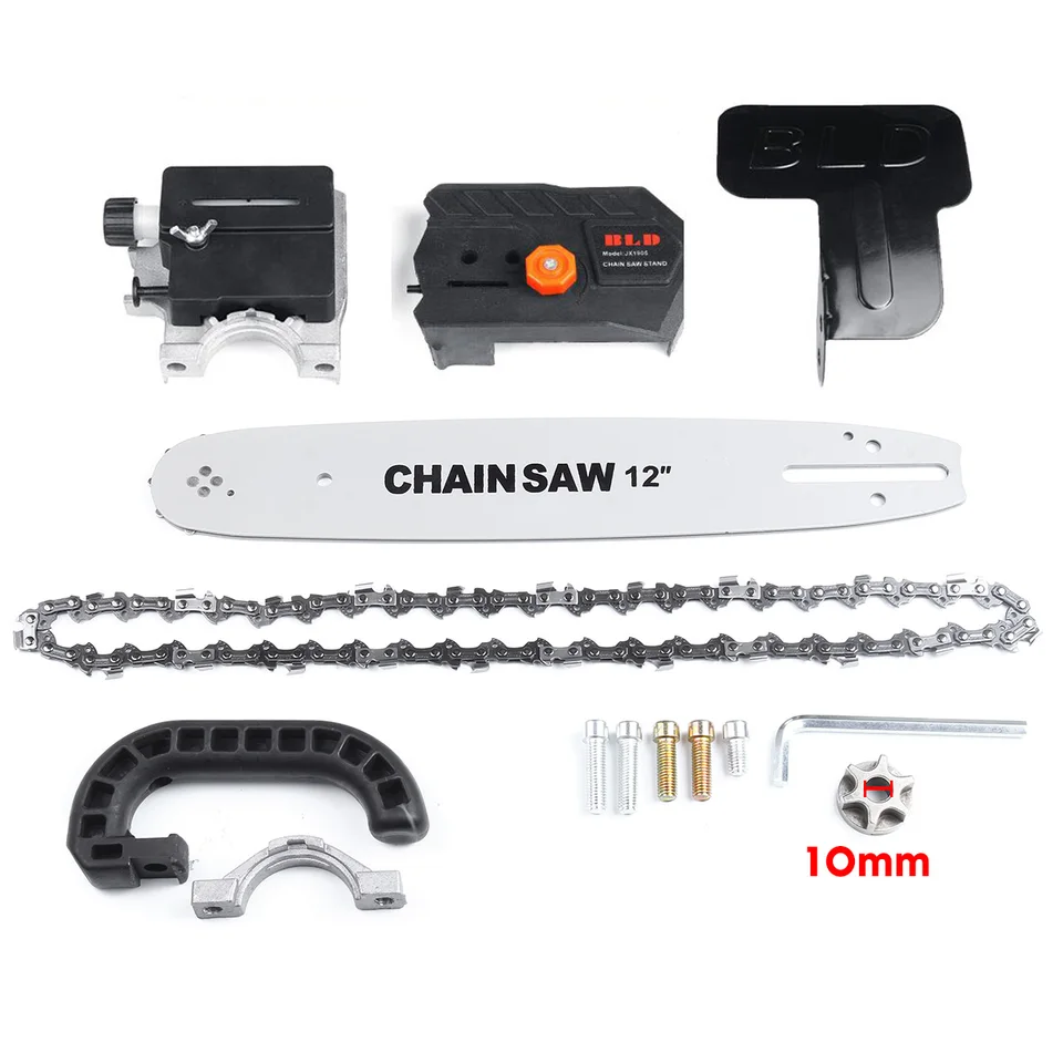 12 inch hedge trimmer