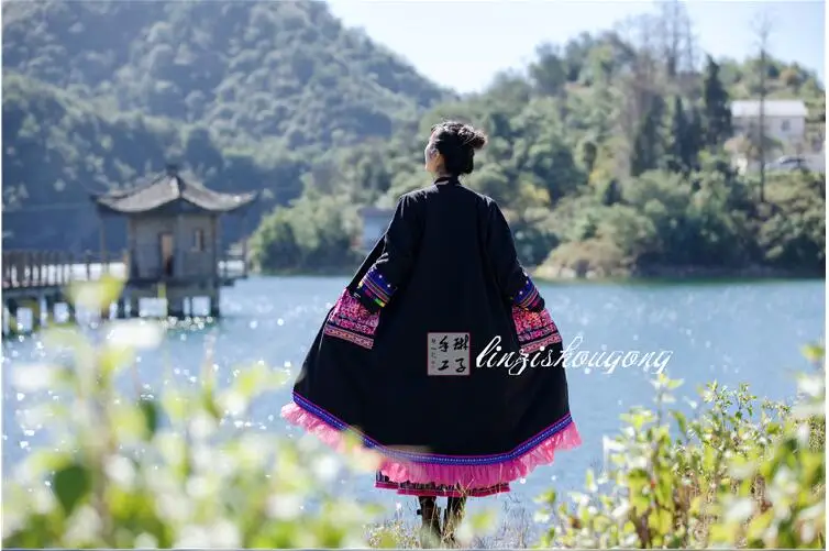 QQ20170912164334