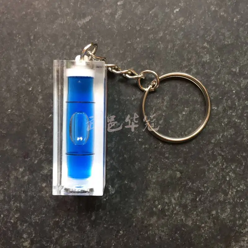 mmexport1498287404180