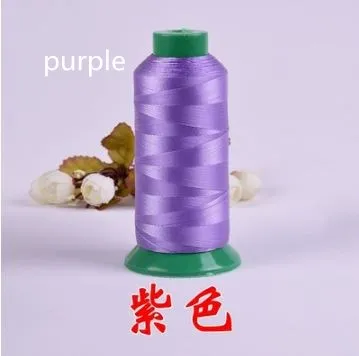 截图16