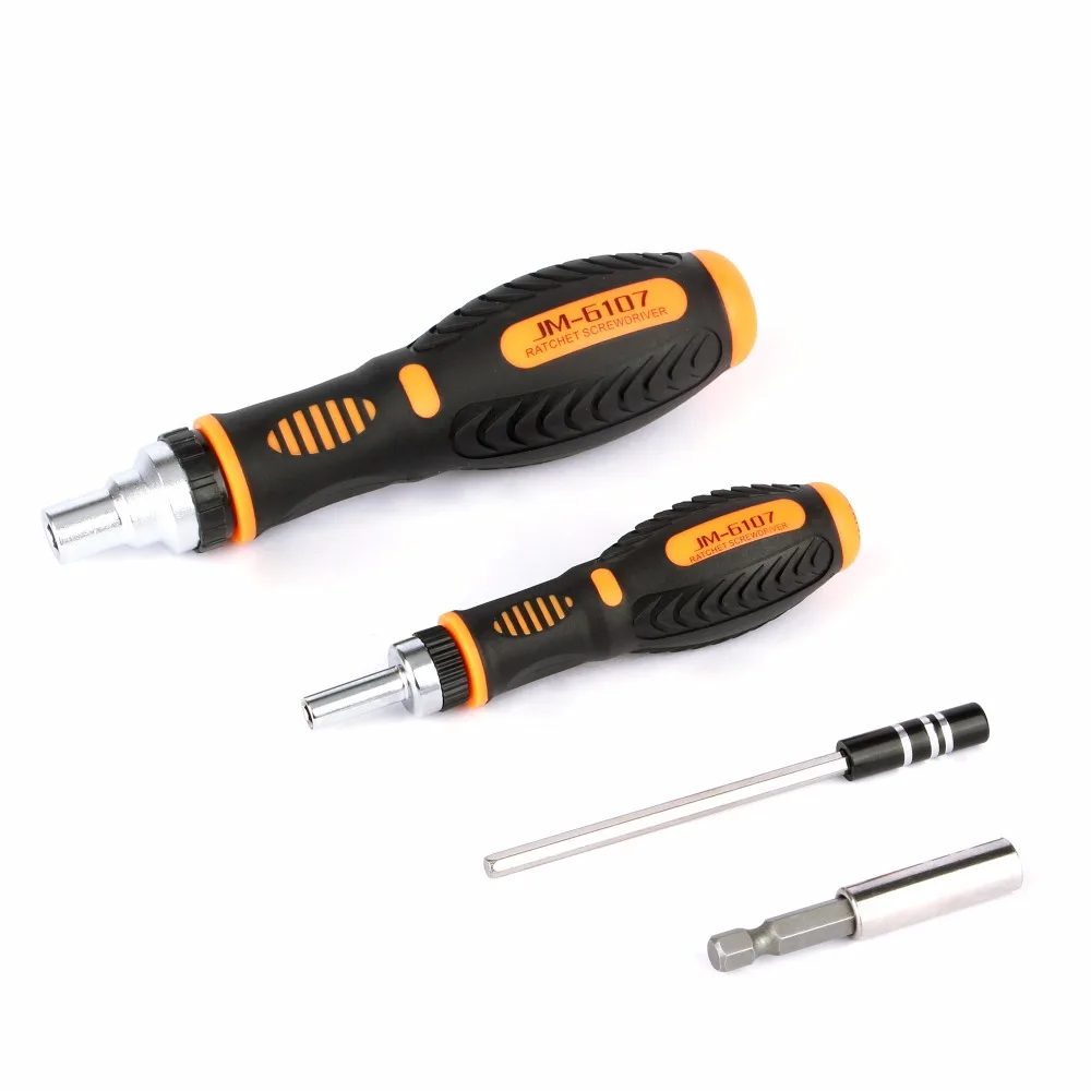 JM-6107-A-3