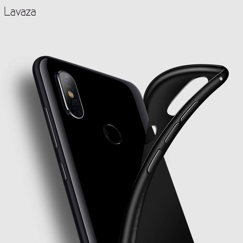 Мягкий ТПУ чехол Lavaza Batman Dark Knight Joker Karta для Xiaomi Redmi Note 5 6 7 Pro для Redmi 5A 6A S2 5 Plus силиконовый чехол
