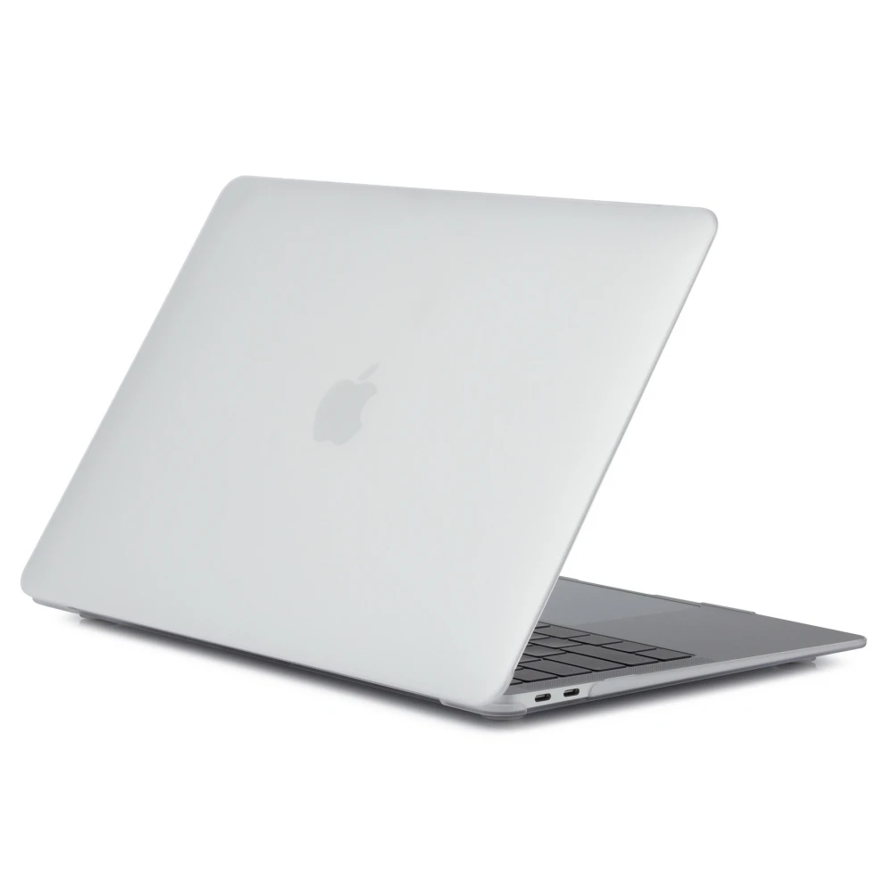 Ноутбук чехол s для MacBook retina pro16/13/15 дюймов A2141 A1502 A1398 A1466 A1278 для apple Тетрадь чехол жесткий корпус Матовые чехлы