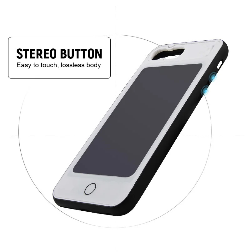 phone case phone iphone 7 case
