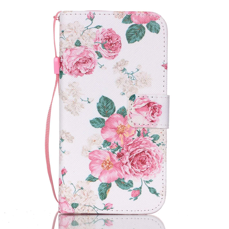 Samsung S7 S7 Edge (13)