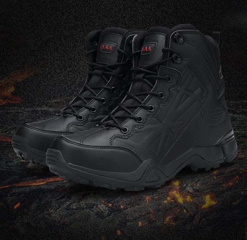 men combat shoes (29)
