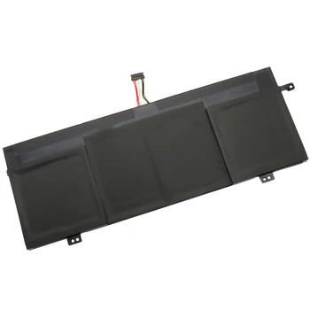 

tops 46Wh News laptop battery for Lenovo IdeaPad Air 13 710S-13ISK PRO L15L4PC0