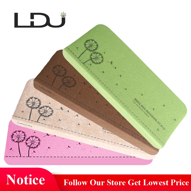 RULDGEE Dandelion Pattern Self-adhesive Non-slip Home Polyester PVC Stair Carpet for Living Room Stair Mat Protector Rug RULDGEE Dandelion Pattern Self-adhesive Non-slip Home Polyester PVC Stair Carpet for Living Room Stair Mat Protector Rug