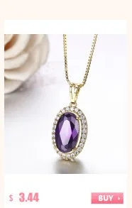 Hollow Out Filligree Cross perfume Bottle Essential Oil Diffuser Necklace Women Pingente Necklaces& Pendants Gold Color Jewelry