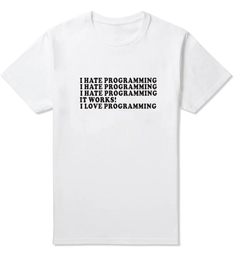Online Get Cheap Fashion Computer Programs -Aliexpress.com