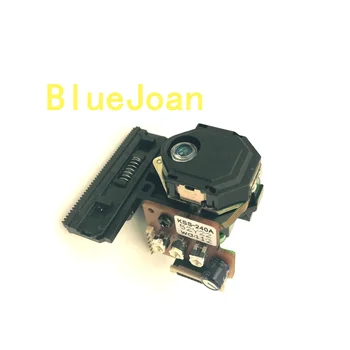 

Free Shipping BlueJoan original new made in Japan KSS-240A KSS-240 Optical PickUP KSS240A CD DVD Laser Lens Optical Pick-up