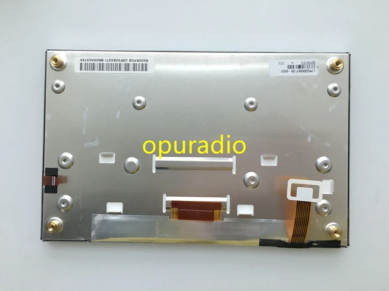 LMS800KF10-002 with touch (1)_ - 