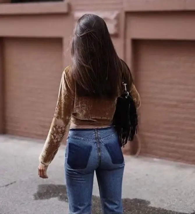 截图49
