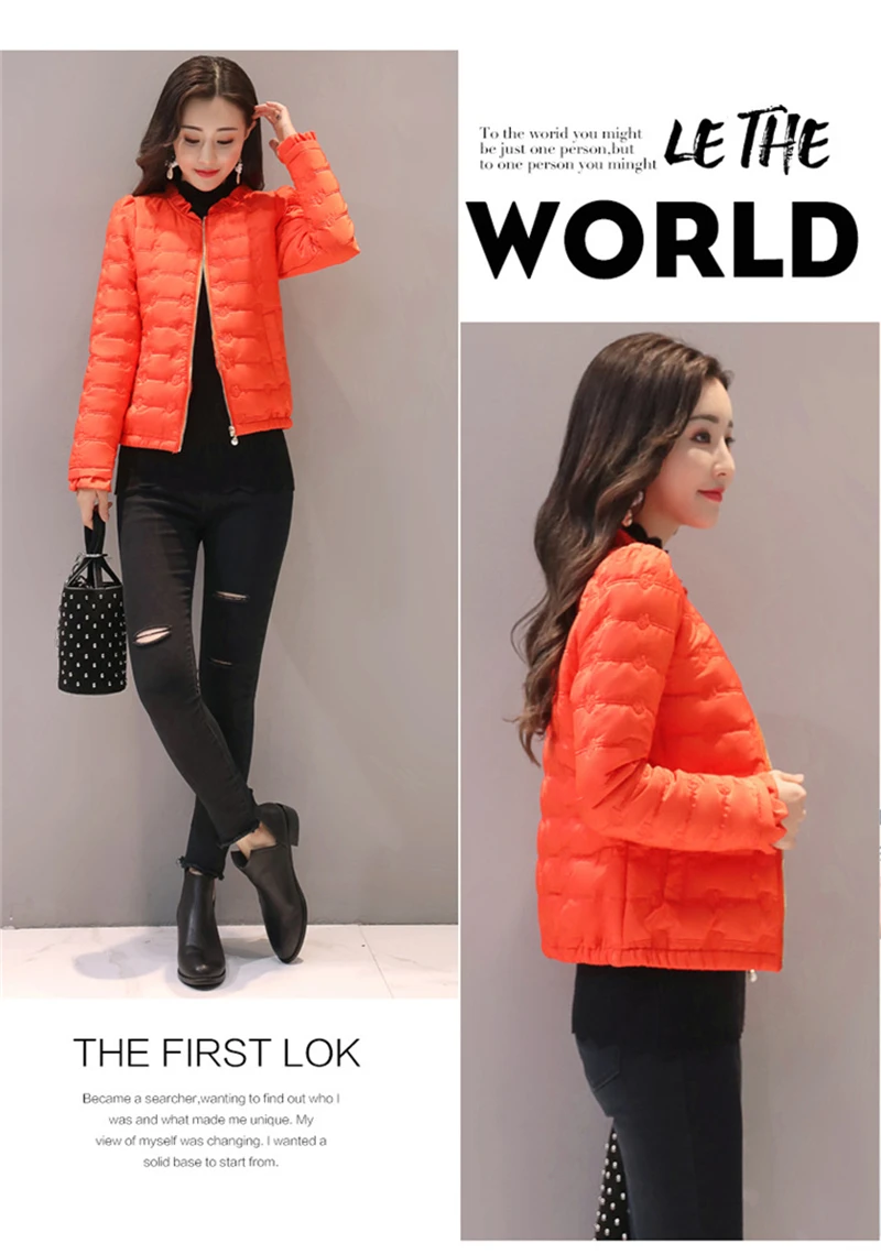 20180723_211623_938