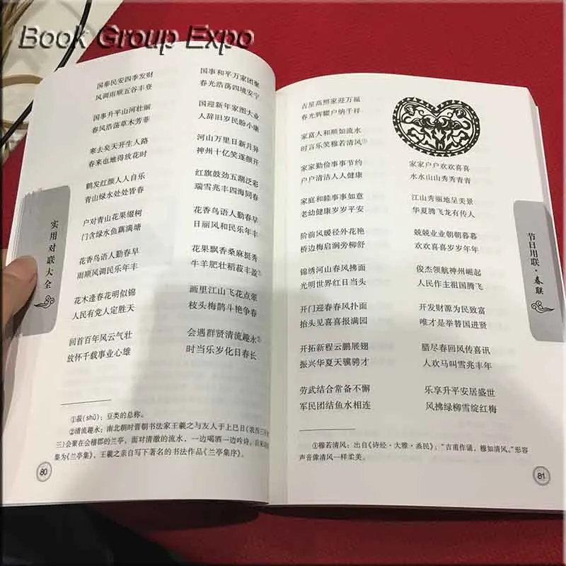 O1CN01vUN65u1reUdwnFA7h_!!1698005656副本