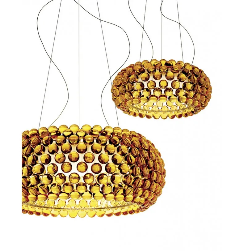 Foscarini Caboche 4