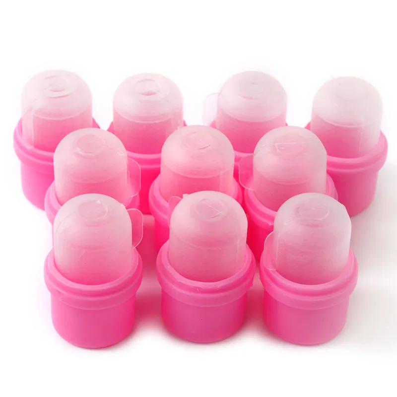 diy remover nail acrylic Set High Nail Soakers Remover Tip 10 Gel Soak Quality Pcs Cap Polish UV DIY Acrylic Wearable diy remover nail acrylic Set High Nail Soakers Remover Tip 10 Gel Soak Quality Pcs Cap Polish UV DIY Acrylic Wearable