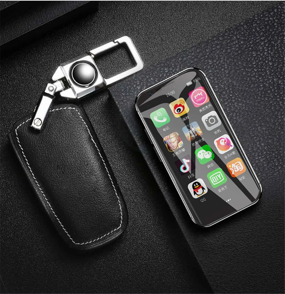 ROM Face SOYES play discount phone 3.0" smartphone Google ID 2GB small Unlock RAM Last 6.0 3GB xs mobile sim mini 16GB 32GB android Dual 4G 6 ROM Face SOYES play 6