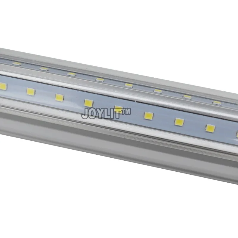 free-shipping-100pcs-40W-1200MM-4ft-T8-v-shaped-LED-Tube-Light-High-brightness-SMD2835-192led (4)