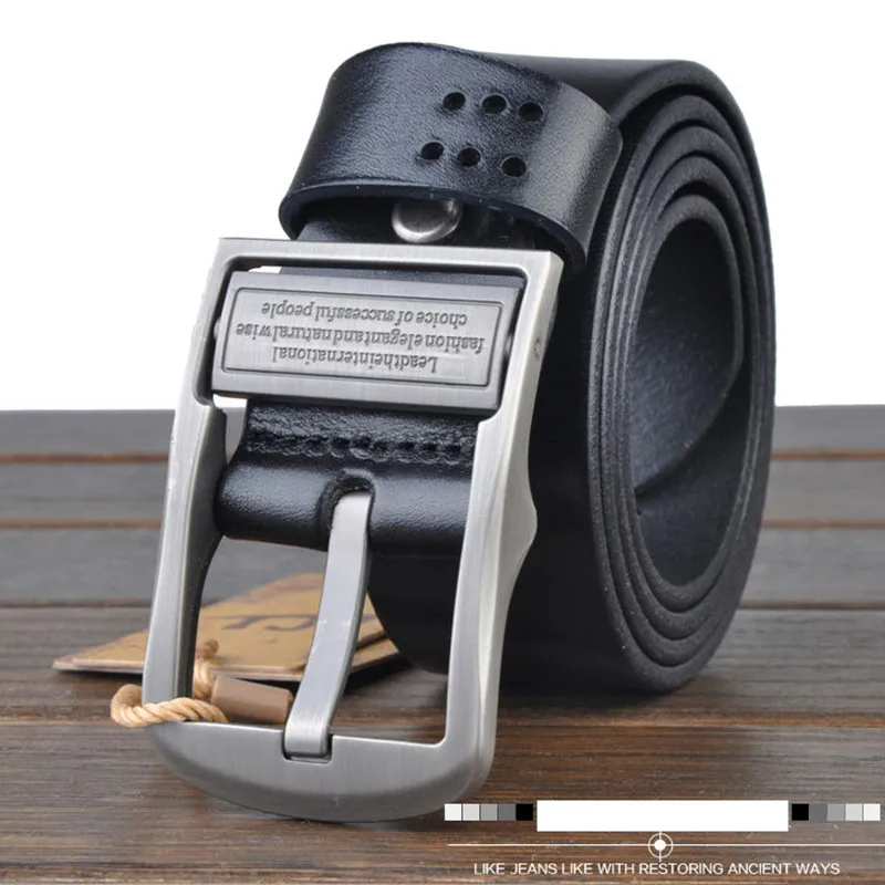 belt (5)