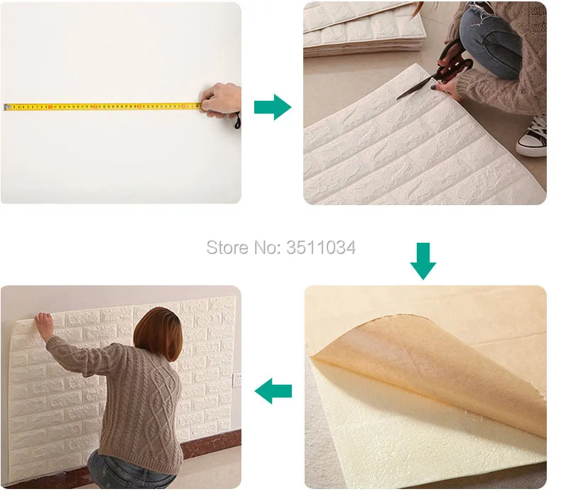 install (1)