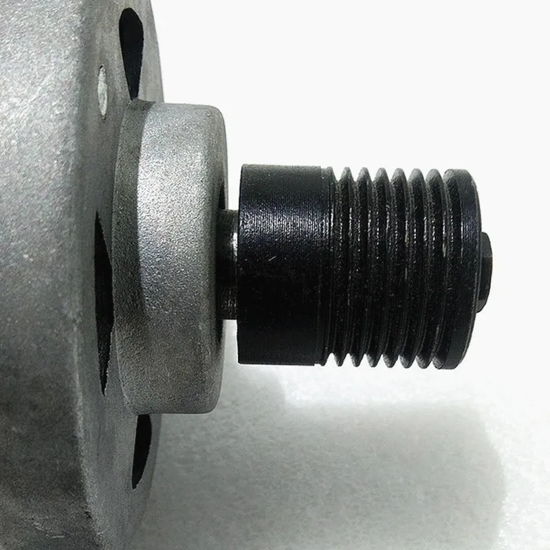 J18497D