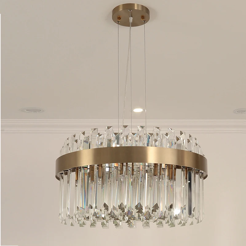 TB2ynnDmBHH8KJjy0FbXXcqlpXa_!!1625220221