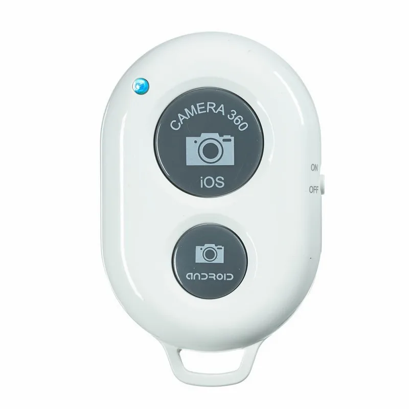 Compare Prices on Motorola Wireless Camera- Online