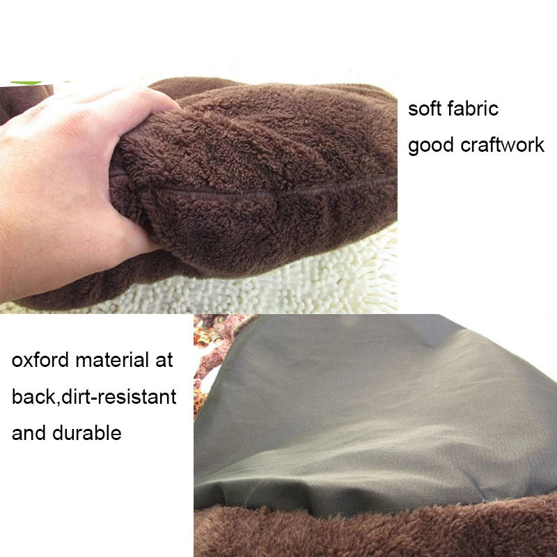 dog bed