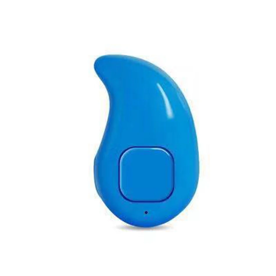 Беспроводные Bluetooth наушники для samsung S10, iPhone 7, мини наушники, bluetooth, Hi-Fi, стерео гарнитура с микрофоном, наушники для huawei P30 - Цвет: 4