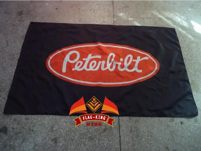 Petenlilt флаг, petenlilt баннер полиэстер 90*150 см флаг, флаг King