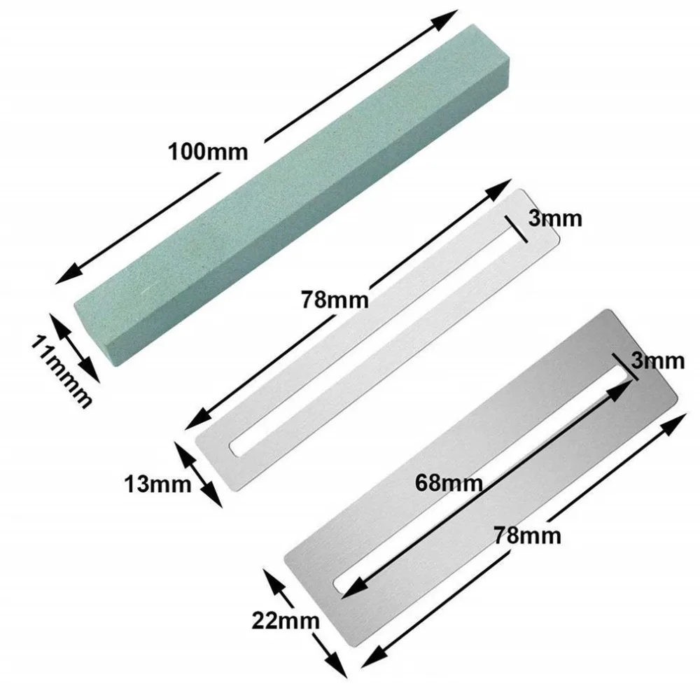 Гитарный лад, инструмент для выравнивания файлов, шлифовальный протектор, набор ремонтных деталей, гитарный инструмент для ремонта, аксессуары