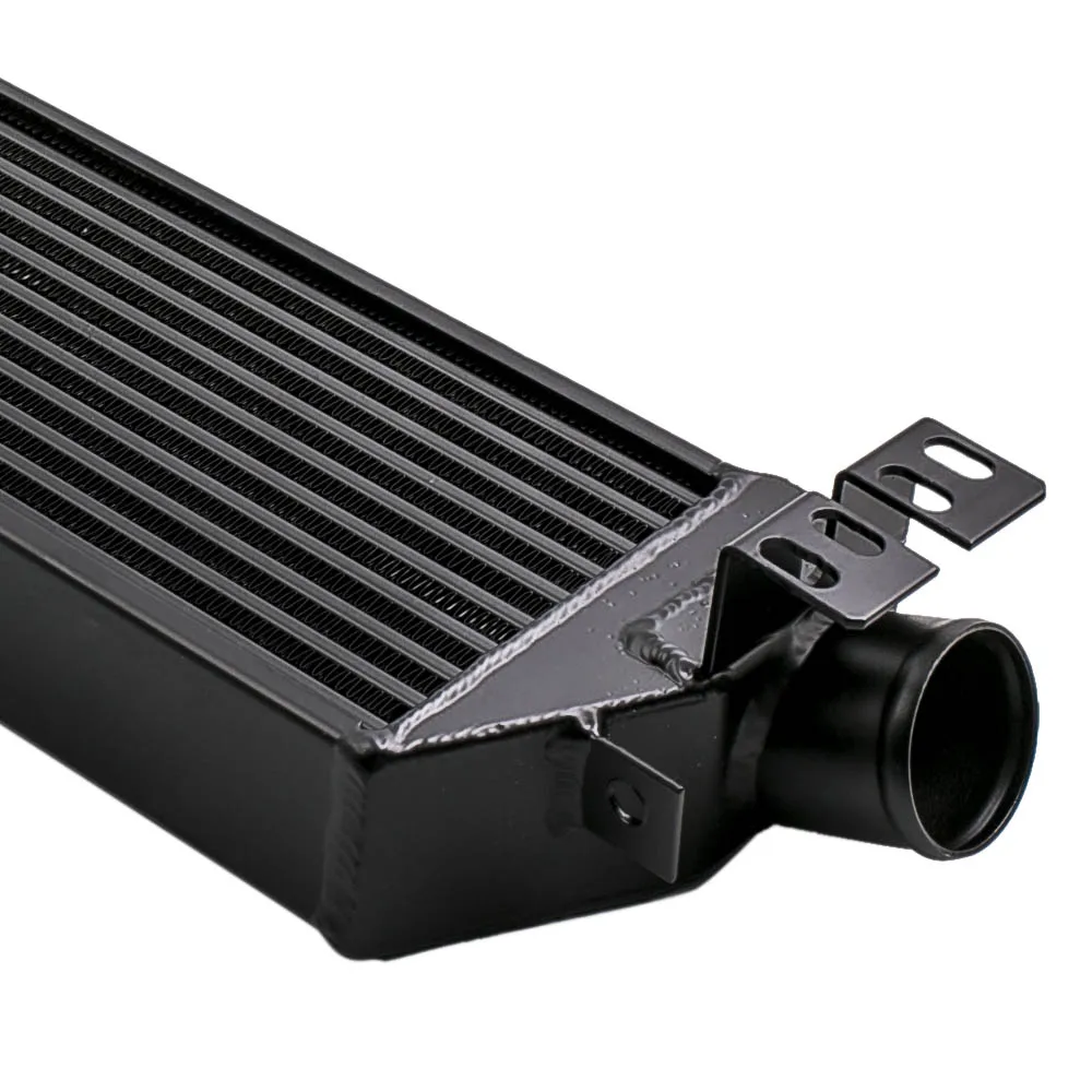zlq-pp-mk5(39)