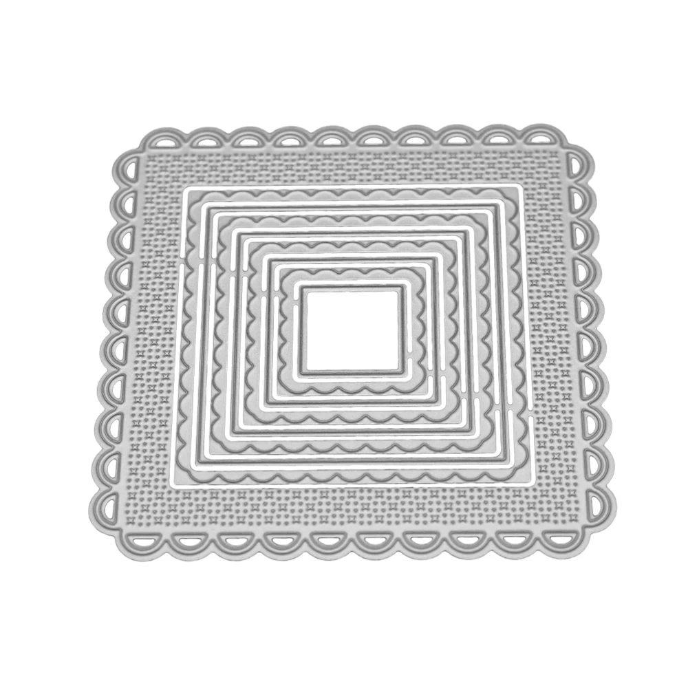 BD1319-C1