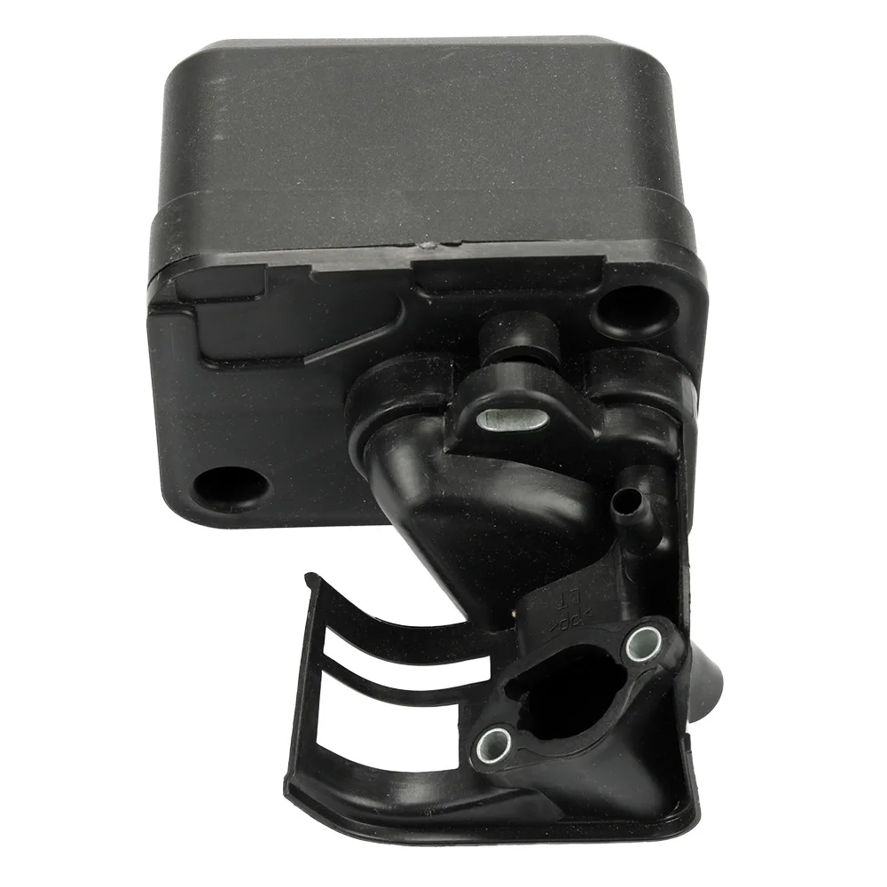 

Air Filter + Housing Assembly For Honda GX120 GX160 GX200 Engines