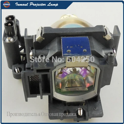 

High Quality Projector Lamp LMP-C190 for SONY VPL-CX61 / VPL-CX63 Projectors With Japan Phoenix Original Lamp Burner