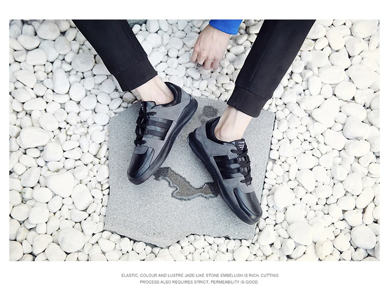 003 (4)