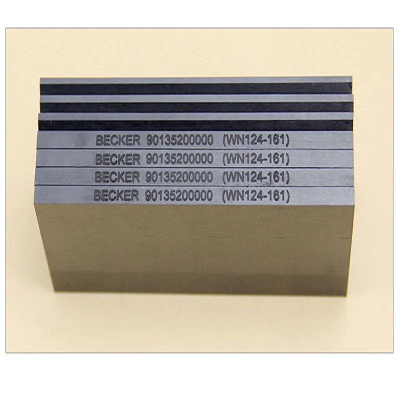 Becker-Carbon-Sheet-Graphite-Plate-Sheet-Carbon-Rotor-DT-KVT-Rotary-Blade-Scraper-for-Vacuum-Pump